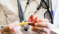 Seriál Špecialisti: Navštívili sme endokrinologickú ambulanciu