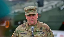Americký generál vysvetlil, prečo by Rusko mohlo zaútočiť na NATO. Nešlo by mu o územie