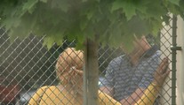 Brutálna vražda prostitútky v Košiciach: Jej kolegyne majú strach vyjsť na ulicu