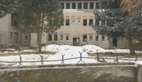 Schátrané budovy dostanú druhú šancu. V Nitrianskom kraji z nich budú domovy pre seniorov
