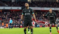 Hovorilo sa o Saudskej Arábii. Hviezdny Salah má namierené na nečakanú adresu, klub má ambície