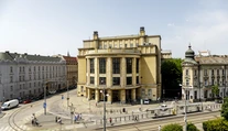 Študenti môžu získať až 12-tisíc eur. Na podanie žiadosti zostávajú posledné hodiny