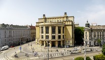 Svetové rebríčky ukázali, ako si vedú slovenské univerzity. Jedna opäť výrazne vedie
