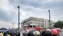 Koalícia a opozícia sa zhodla na parlamentnom DOD: Parlament treba približovať ľuďom