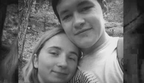 Proces v prípade vraždy Martiny a Jána ide do finále. Čo sa môže stať na Najvyššom súde?