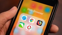 Váš Chrome či Firefox dostali nové funkcie. Spája ich najvyšší nárast rýchlosti