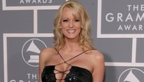 V striptízovom klube zadržali Stormy Daniels, ktorá sa súdi s Trumpom
