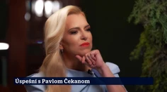 1. epizóda | 9. 6. 2026 | Pavol Čekan