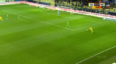 DAC 1904 – Tatran 0:0 | 15. kolo