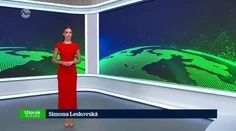 6. 10. 2026