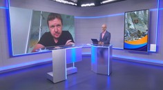 Vladimír Šnídl: Dvadsať rokov od nehody v Hejciach