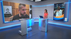 Joe Trendy: LeBron James končí v LA Lakers