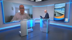 Ondrej Matej: Veľká oprava mostov: štát vsádza na PPP projekt