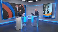 Lenka Bohunická: Konflikt v rodine Beckhamovcov