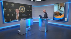 Vladimir Kubrický: Niektoré byty zdraželi za 2 roky aj o 30 percent