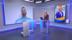 Rastislav Kráľ: Ceny palív po zajatí Madura