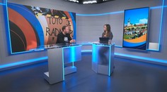 Pavol Kelley:  FPU stopol milióny pre kultúru