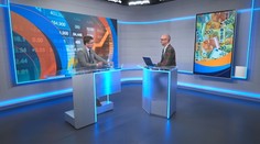 Marián Kočiš: Index prosperity 2026