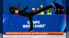 70. epizóda | 24. 2. 2026