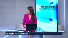 4. epizóda