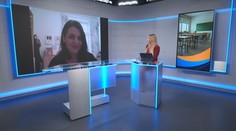 Veronika Dropčová: Nespokojní riaditelia sa stretli s ministrom školstva