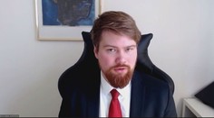 Martin Vokálek: Analytik o odhaleniach Politico