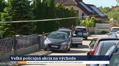 Správy o 12:00 hod | 28. 5. 2026