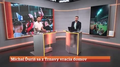 84. epizóda | 22. 5. 2026