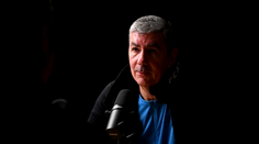 14. epizóda | 8. 9. 2025 | Vladimír Repčík