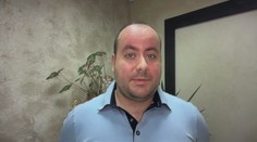 Martin Palkovič: Živnostníci už nebudú platiť transakčnú daň