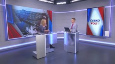 Alžbeta Garaiová Maťašovská: Volebné nálady na sociálnych sieťach