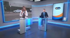 Andrea Šeligová: Viac pedagogických asistentov