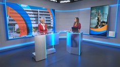 Eva Mišíková: Ohrozenie inštitútu kajúcnika