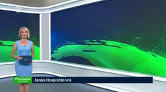 24. 8. 2026
