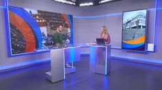 Samuel Spáč: Premiér neodvolá M. Lajčáka