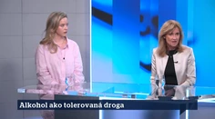 1. epizóda | 9. 6. 2026 | Jana Žemličková a Zuzana Mračková