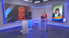 Juraj Čurný: Album, ktorý jej zmenil život