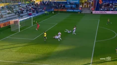 Zemplín – Trenčín 3:1 | 7. kolo