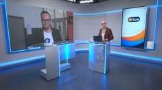 Roman Ruttkay: Začínajú ústne maturity