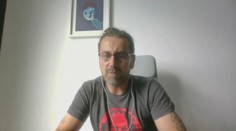 Radovan Geist: Európski socialisti natrvalo vylúčia stranu Smer-SD