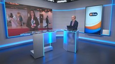 Karolína Janičíková: Slovensko prekročilo najprísnejšie pásmo dlhovej brzdy