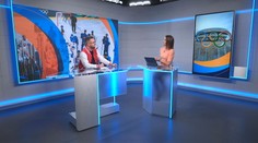 Miroslav Held: Postupová kalkulačka