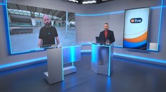 Michal Hečko: Návrat Slovákov