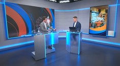 Marián Kočiš: Inflácia vo februári spomalila