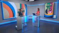 Filip Pavúk: Štartuje seriál Sľub
