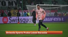 65. epizóda | 6. 2. 2026