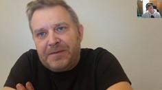 Ján Pjentek: Čo spôsobí novela zákona o hazarde