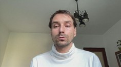 Martin Turček: Auto Pavla Gašpara a nejasnosti v majetkovom priznaní