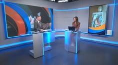 Marek Gábriš: Inflácia opäť rástla