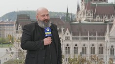 Márk Finta: Čo prinesie zmena